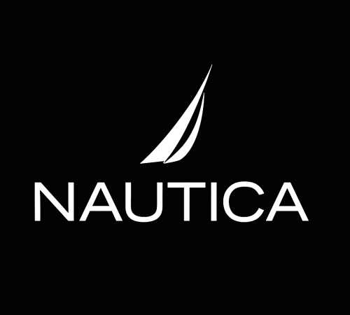 ChatGPT Image Nov 19, 2025, 05_20_14 PM